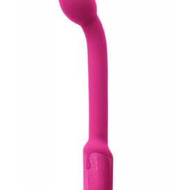 18261_PINK_01