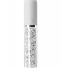 18781_WHITE_01