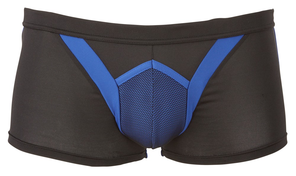 Swell Pants main image 1