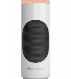 21627_SKIN_01