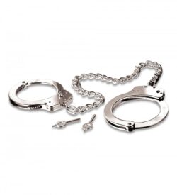 21849_METAL_01