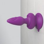 Wall Banger Plug - Image 11