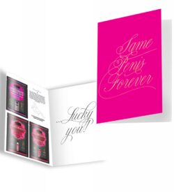 31520_PINK_01