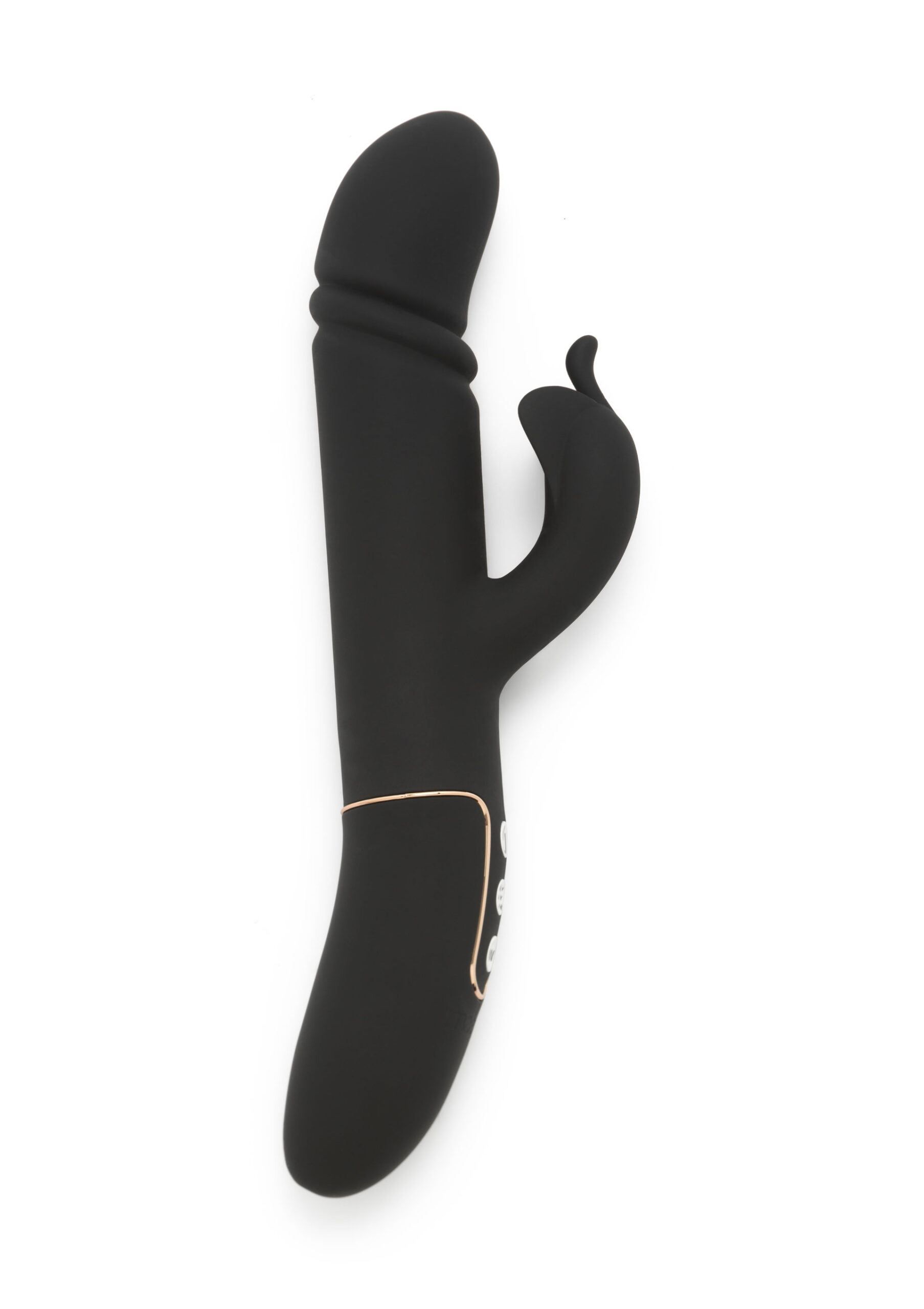 32509_BLACK_01