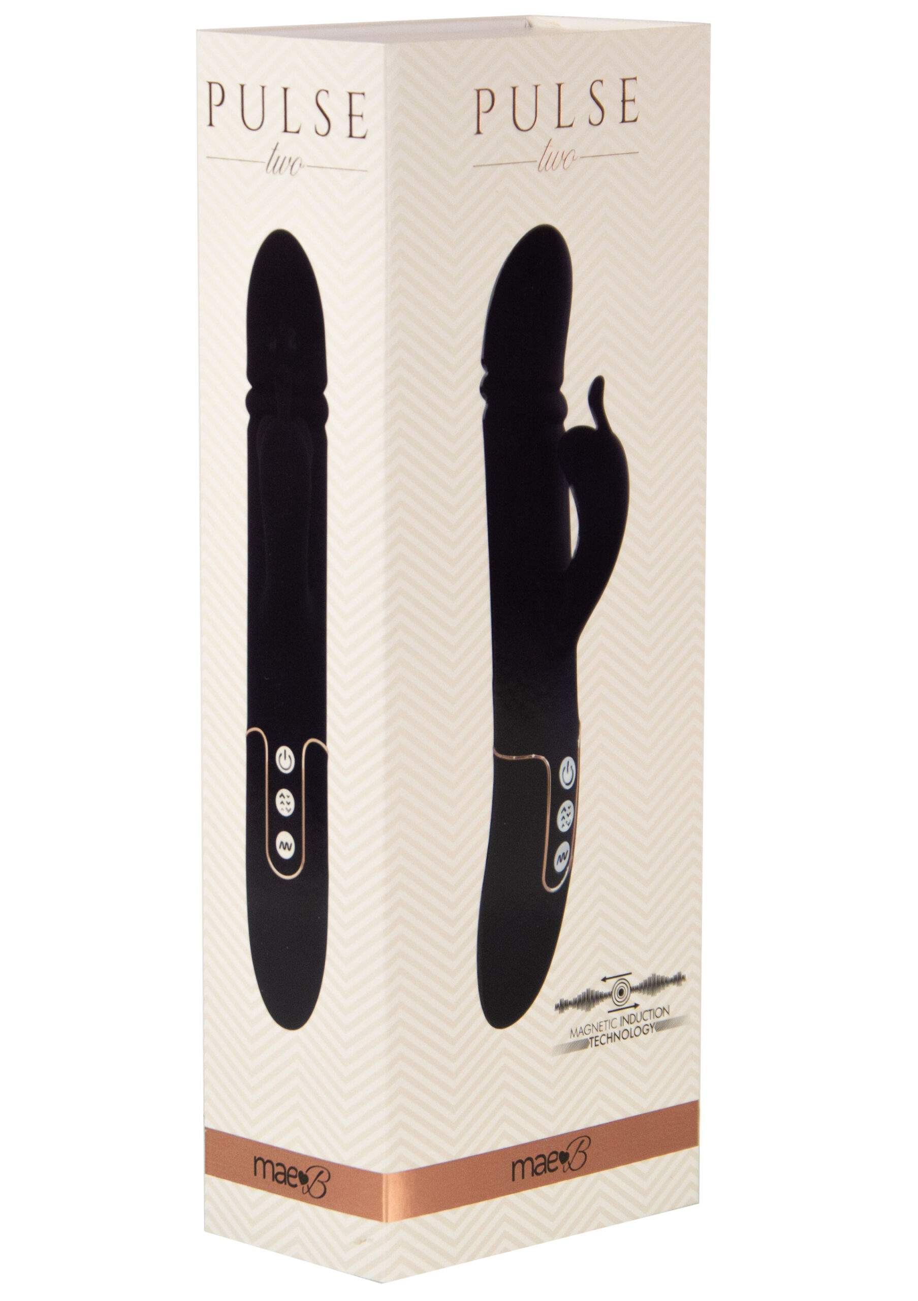 32509_BLACK_03