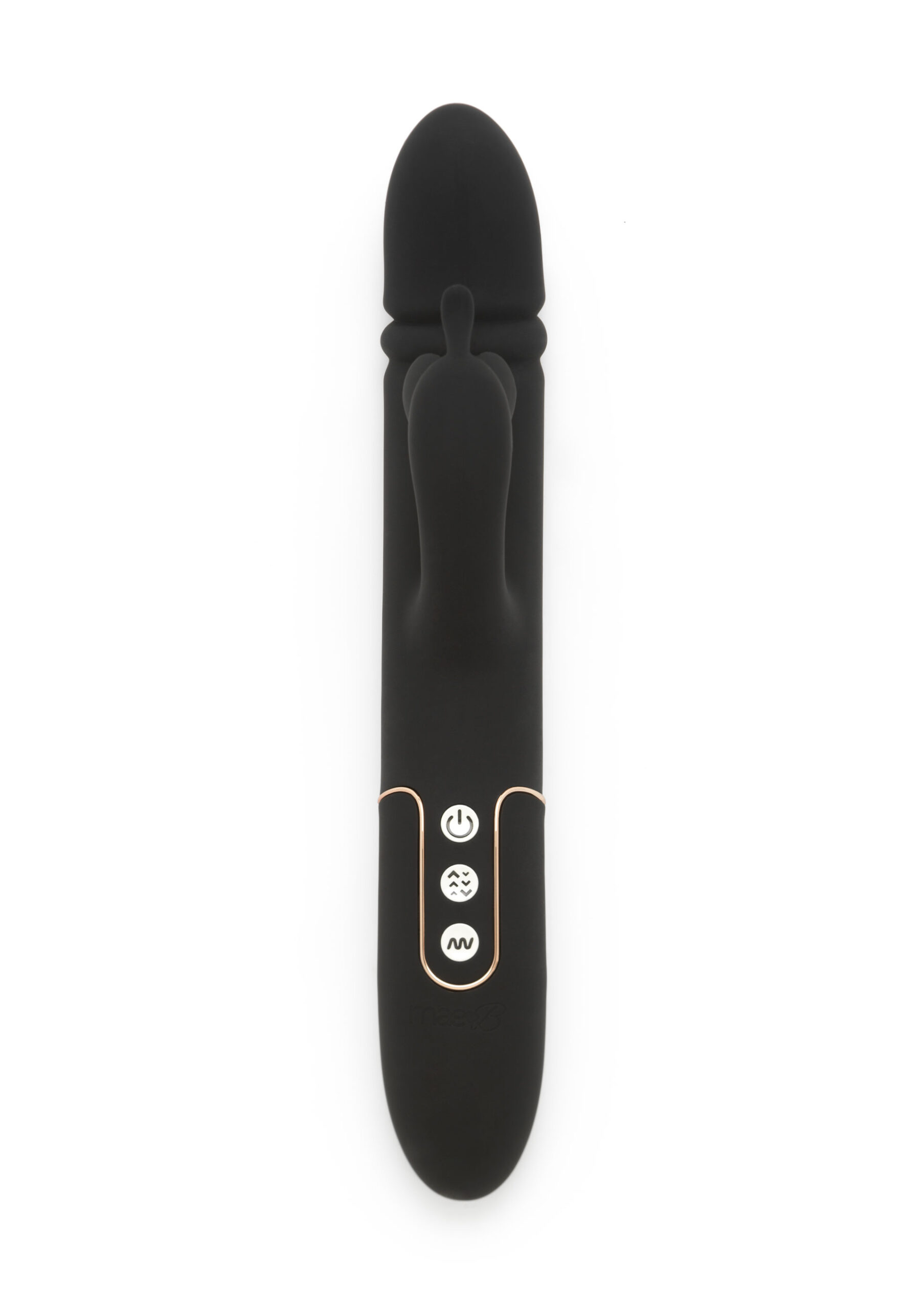 32509_BLACK_05