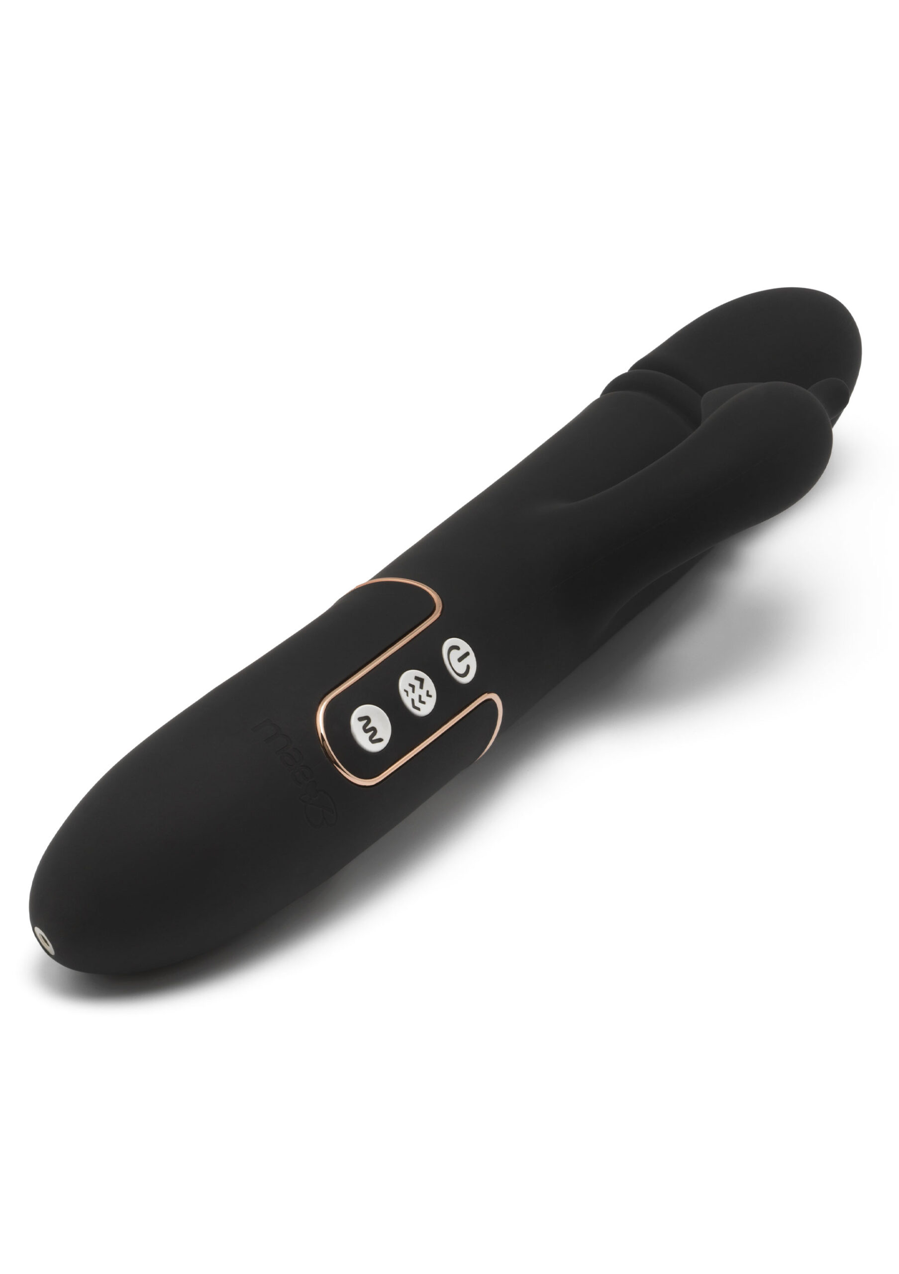32509_BLACK_06