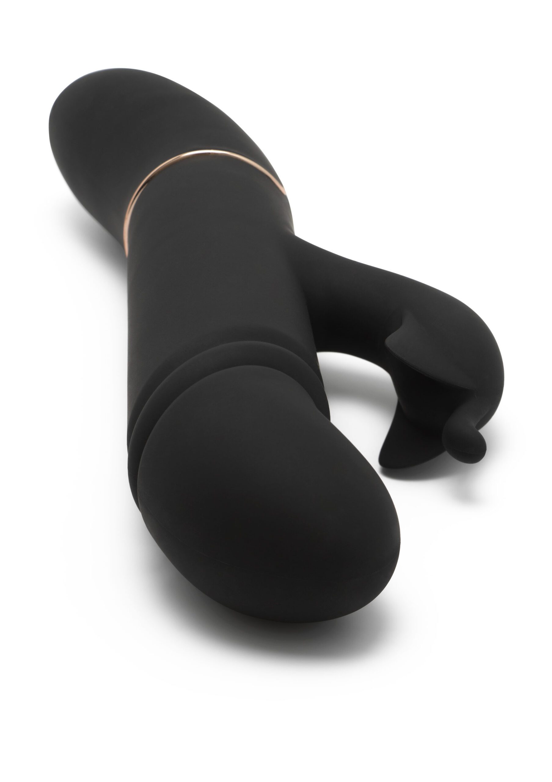 32509_BLACK_07