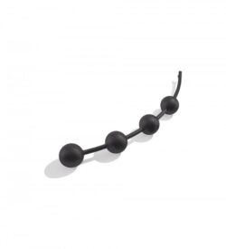 33549_BLACK_01
