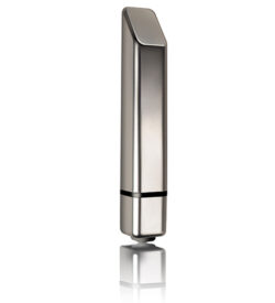 35134_SILVER_01