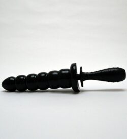 41103_black_01