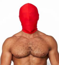 631421_mister_b_lycra_hood_no_holes_red-1072x1280