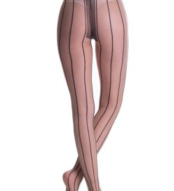 Trasparenze Amazement Tights