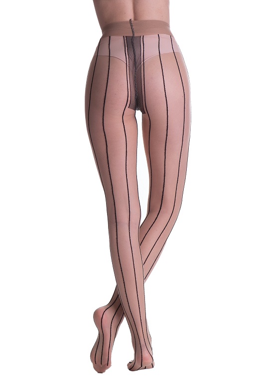 Trasparenze Amazement Tights