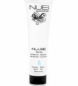 INLUBE1