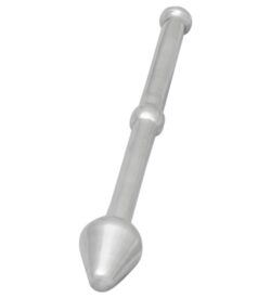 Long Anal Wand_5136_pic_2
