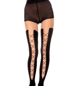 Trasparenze Sauvignon Tights
