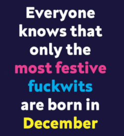 Screenshot 2021-11-20 at 10-51-49 Festive fuckwit December Rude Birthday Card