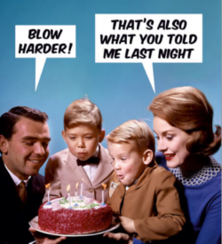 Screenshot 2021-11-20 at 10-58-44 Blow harder funny birthday card