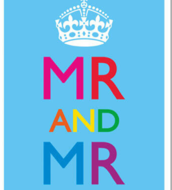 Screenshot 2021-11-20 at 14-15-25 Mr And Mr Funny Gay Wedding Card