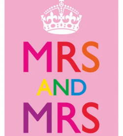 Screenshot 2021-11-20 at 14-18-55 Mrs And Mrs Funny Gay Wedding Card