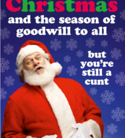Screenshot 2021-11-23 at 23-58-22 Season of Goodwill Rude Christmas Card