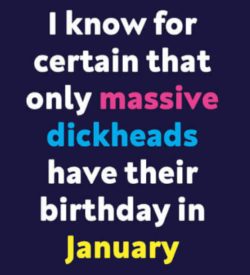 Screenshot 2022-01-15 at 01-00-19 Massive dickheads January Rude Birthday Card