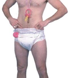 baby-kit