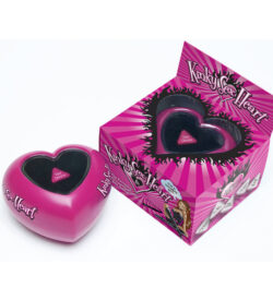 bcksh-kinky-sex-heart-large