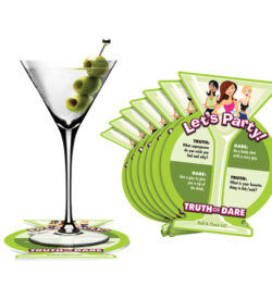 bcpg05-lets-party-coasters-green-large