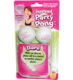 bcpong1-large