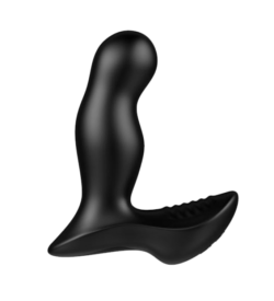 beat_image_5_
