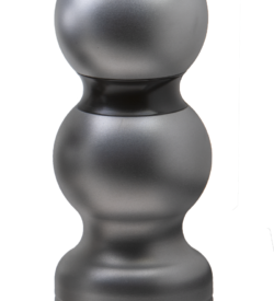 E-Stim New Black Collection – XL