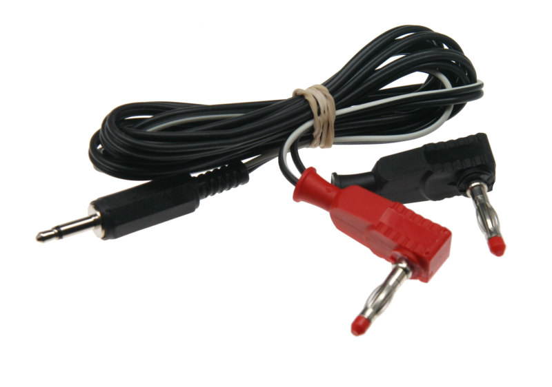 cable4ra
