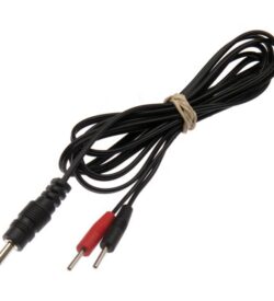 cable_2a