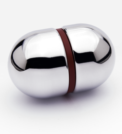 egg_medium