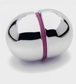 egg_small