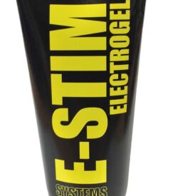 estim_gel_100
