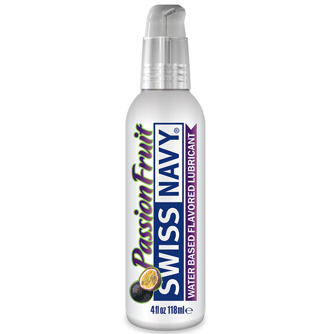 flavored_passionfruit_4_l