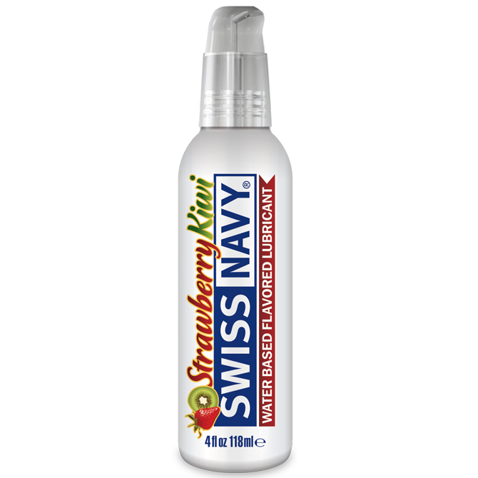 flavored_strawberrykiwi_4_l