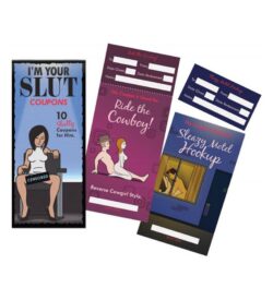 im-your-slut-web1