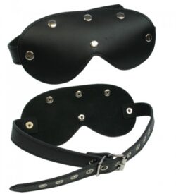 leather-eye-mask-500x500