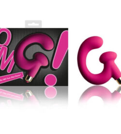 n10892-omg-vibrator-1