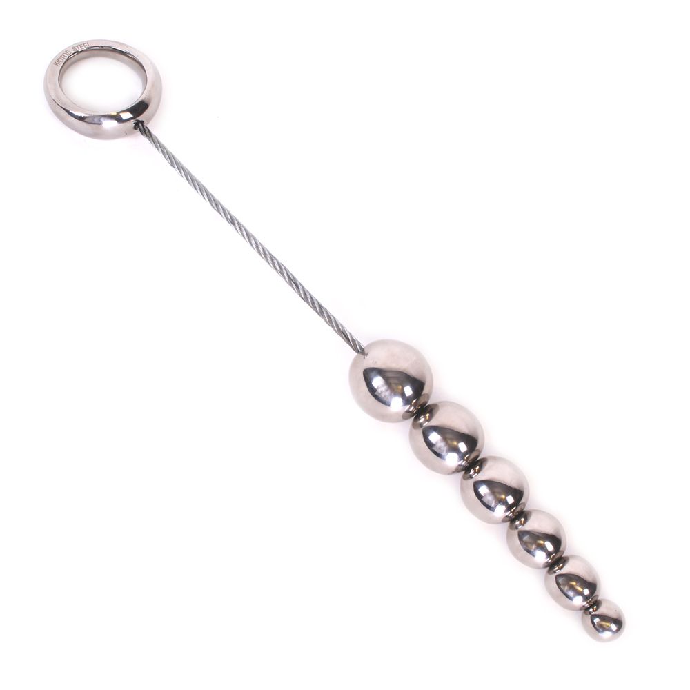 opr-277009-02