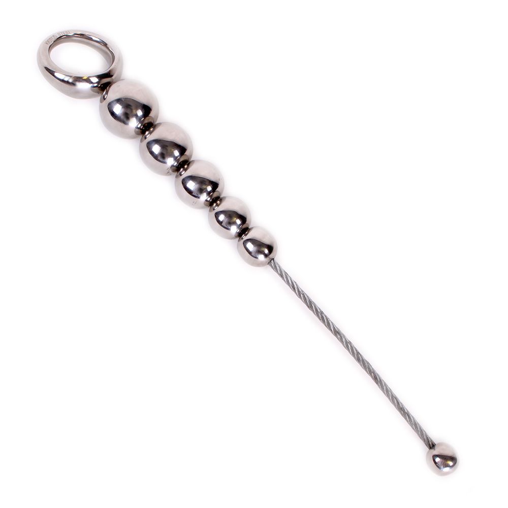opr-277009-03