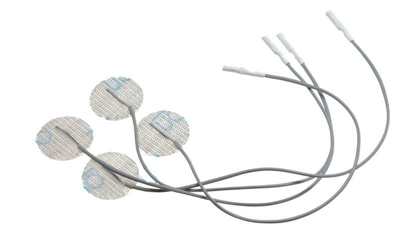 pads_micro