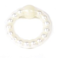 pearl2_200x100