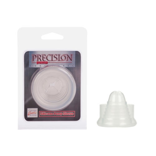 precision-pump-sleeve