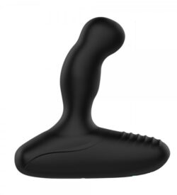 revo-intense-toy-1000x1000