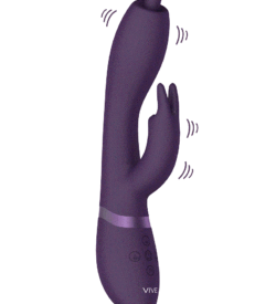 showpicture.php.gif1